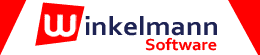 Winkelmann.Software